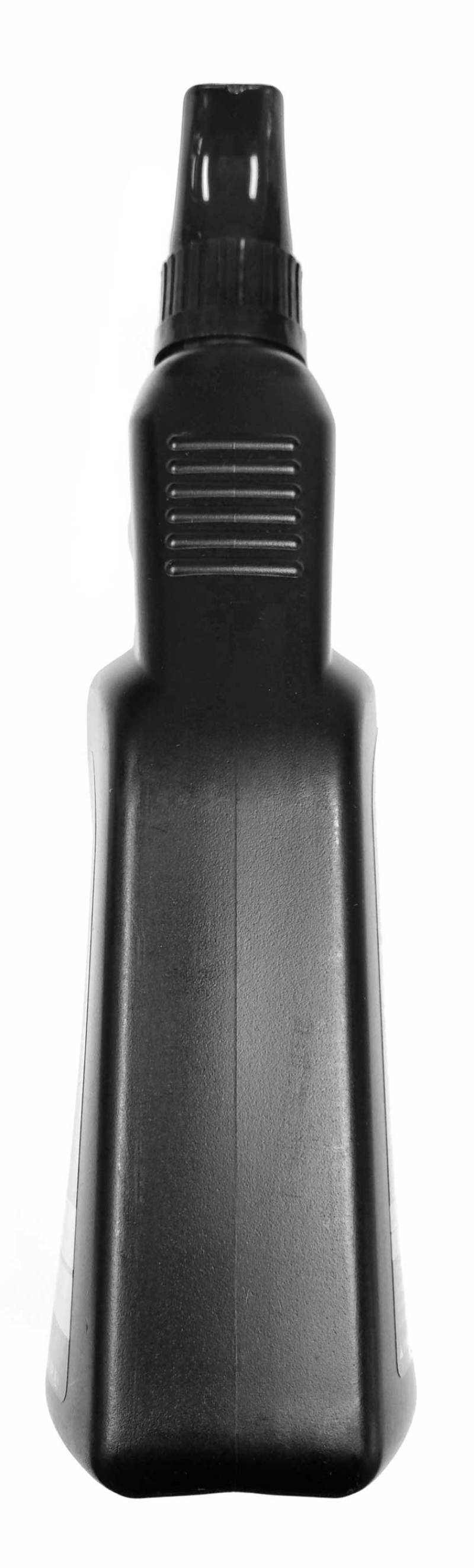 K&N Engineering knn99-0624 - Image 10