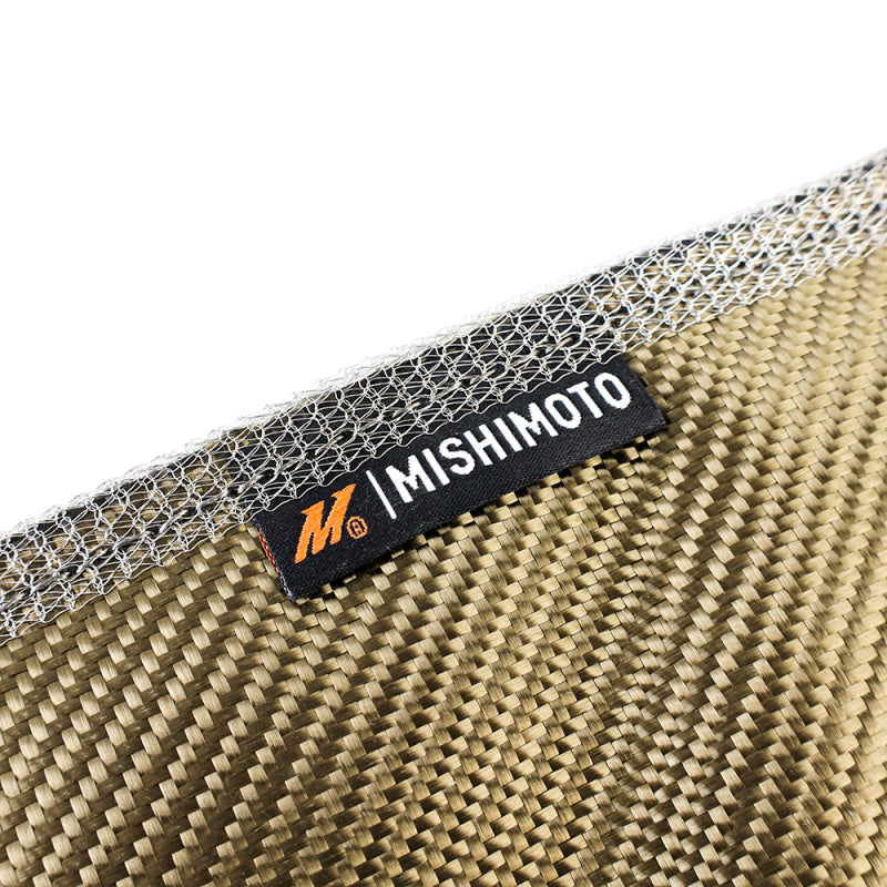 Mishimoto misMMTB-SUP-20 - Image 4