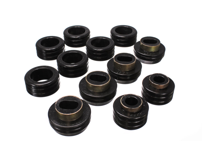 Energy Suspension eng3.4130G - Image 3