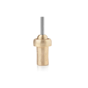 Mishimoto misMMTS-SPT-71 - Image 2