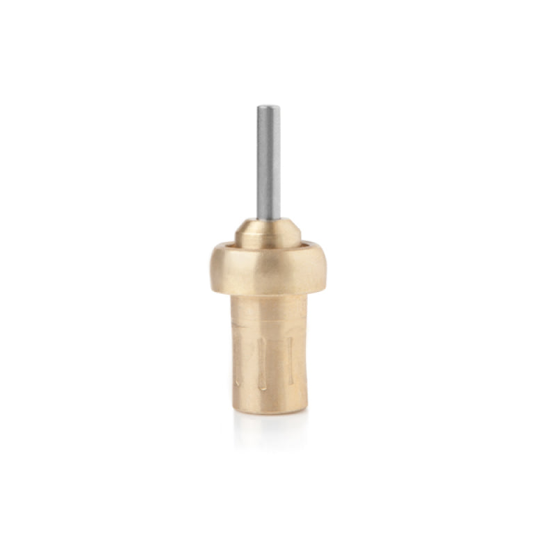 Mishimoto misMMTS-SPT-71 - Image 2