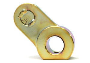 Perrin Performance perPSP-INR-201 - Image 7
