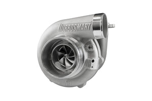 Turbosmart turTS-2-5862B-T4082E