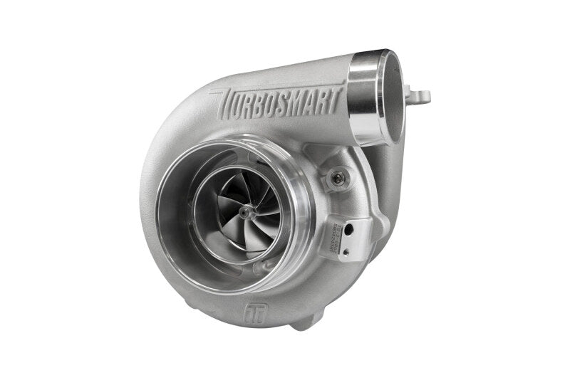 Turbosmart turTS-2-5862B-T4082E