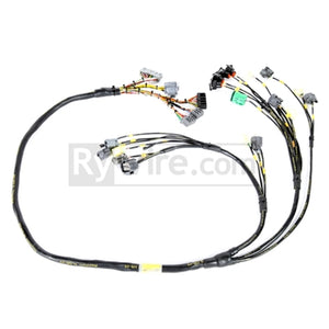 Rywire rywRY-B1-MILSPEC - Image 3