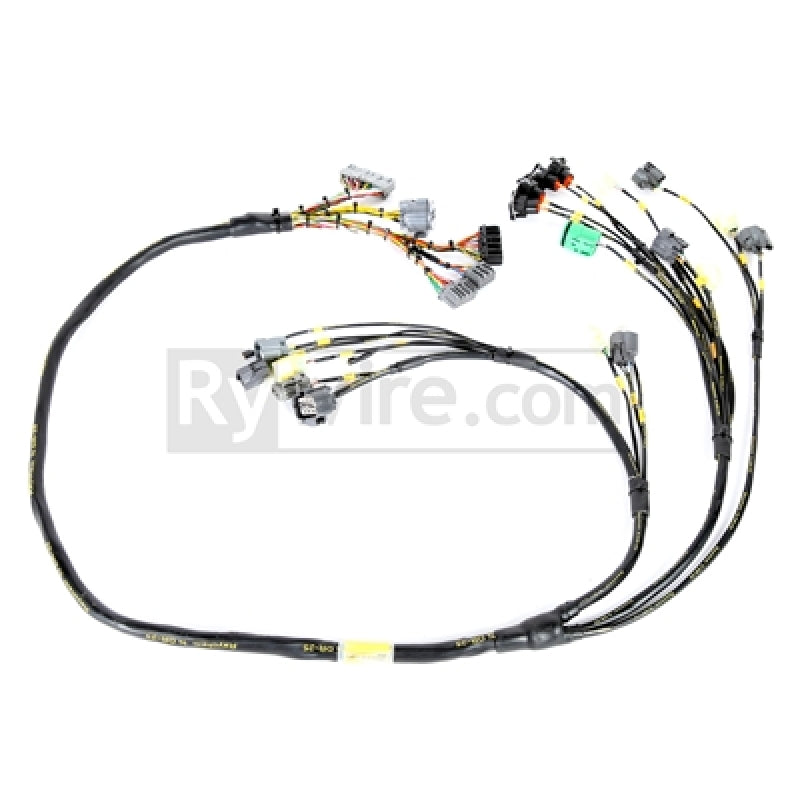 Rywire rywRY-B1-MILSPEC - Image 3