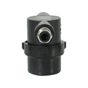AEM aem30-3003 - Image 5