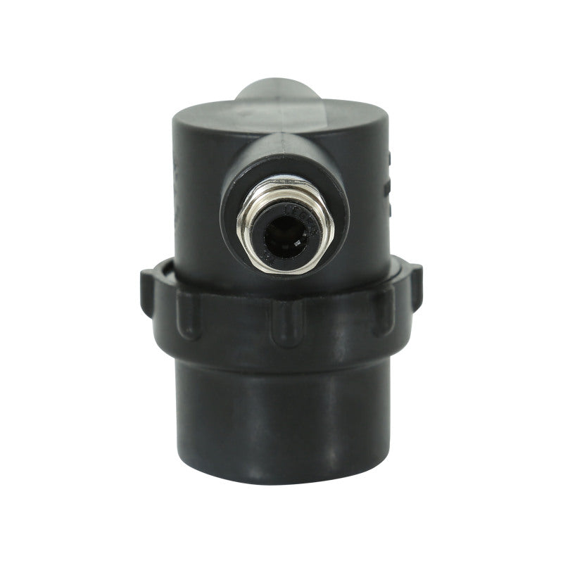 AEM aem30-3003 - Image 5