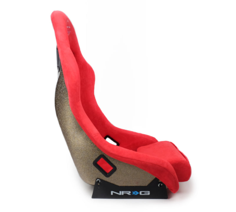 NRG nrgFRP-303RD-ULTRA - Image 3