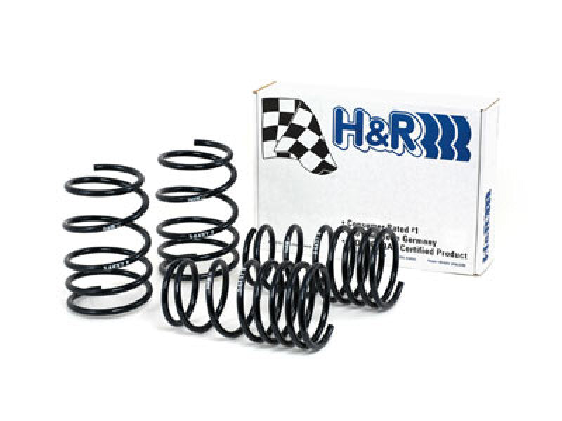 H&R hrs54457 - Image 4
