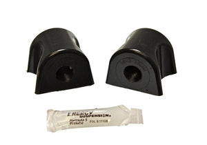 Energy Suspension eng8.5138G