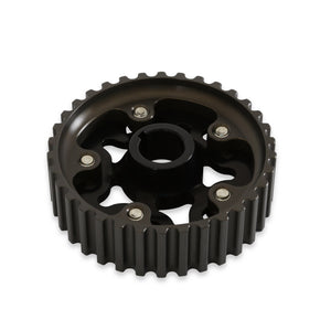 AEM aem23-802BK - Image 4