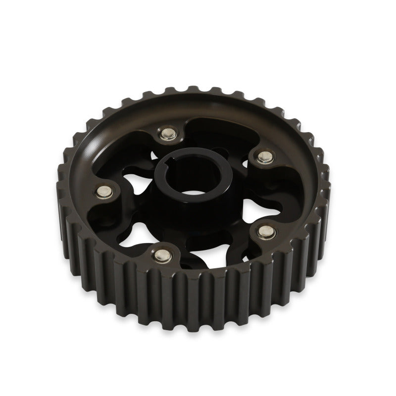 AEM aem23-802BK - Image 4