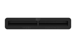 K&N Engineering knnVF2084 - Image 3