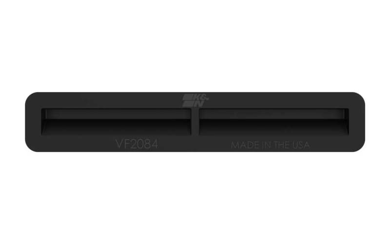 K&N Engineering knnVF2084 - Image 3