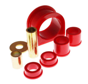 Energy Suspension eng8.10103R - Image 5