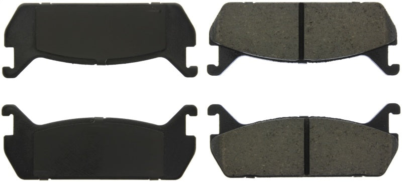 Stoptech sto308.04580 - Image 6