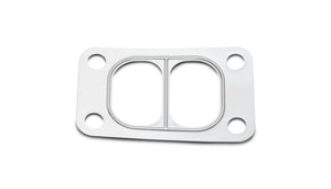 Vibrant vib1445G - Image 3