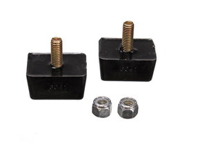 Energy Suspension eng9.9118G
