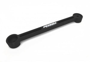 Perrin Performance perPSP-ENG-700BK
