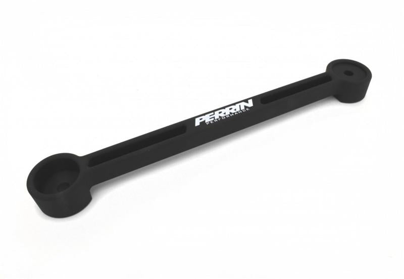 Perrin Performance perPSP-ENG-700BK