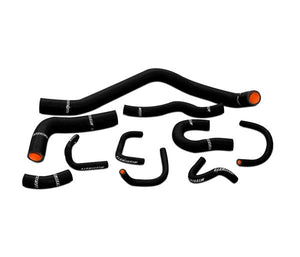 Mishimoto misMMHOSE-CIV-88BK - Image 3