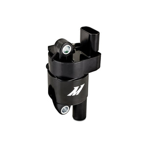 Mishimoto misMMIG-LSRD-07 - Image 2