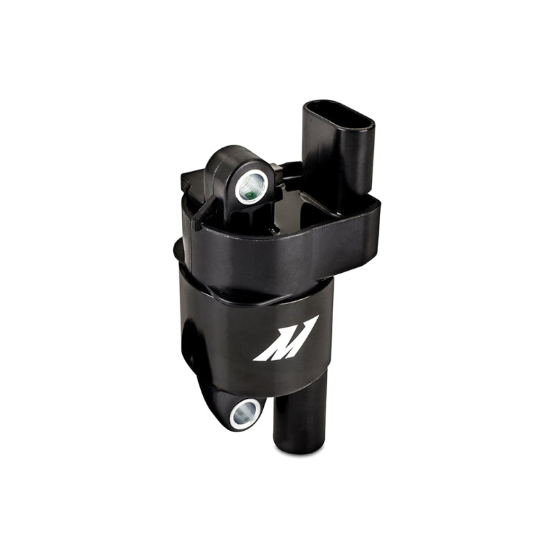 Mishimoto misMMIG-LSRD-07 - Image 2