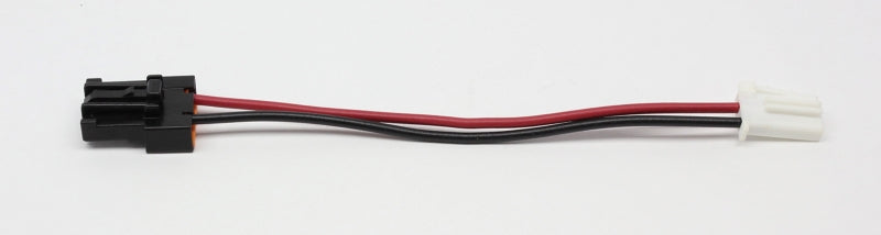 Walbro wal 94-614