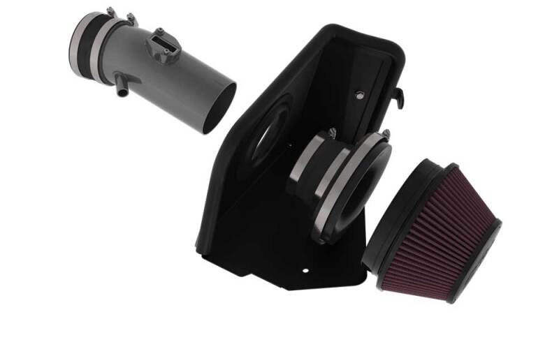 K&N Engineering knn77-6019KC - Image 6