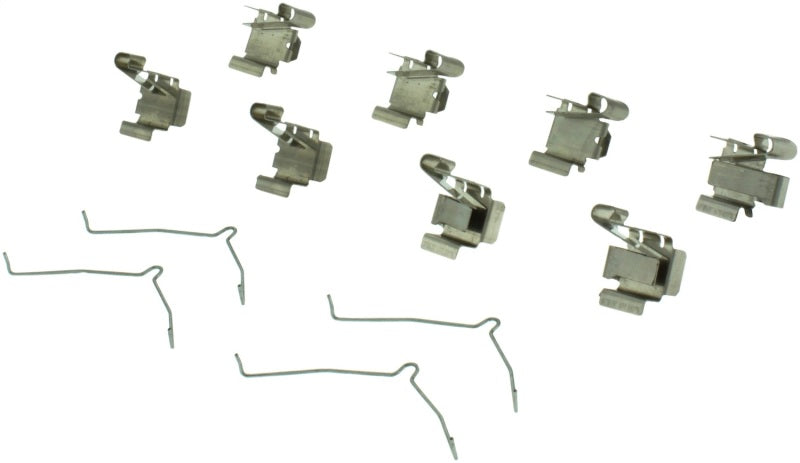 Stoptech sto309.06190 - Image 6