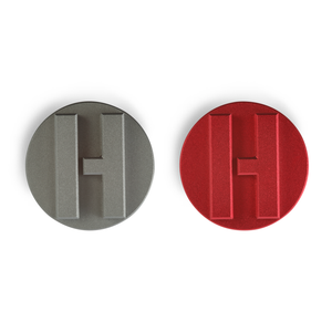 Mishimoto misMMOFC-SUB-HOONRD - Image 2