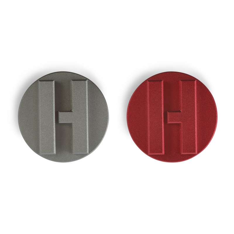 Mishimoto misMMOFC-SUB-HOONRD - Image 2
