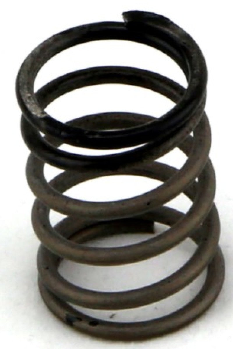 Turbosmart turTS-0550-3081 - Image 2