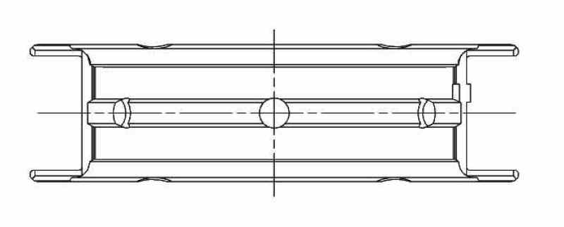 ACL acl5M8309H-.25 - Image 5