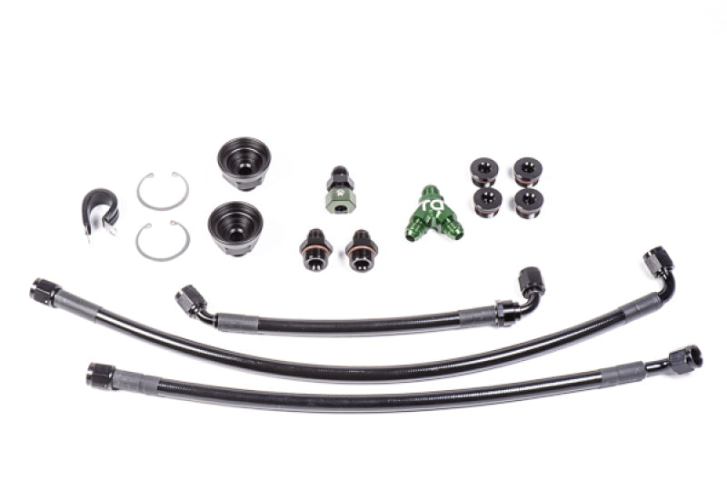 Radium Engineering rad20-0469