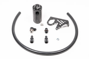 Radium Engineering rad20-0357-FL
