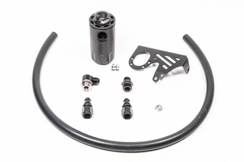 Radium Engineering rad20-0357-FL