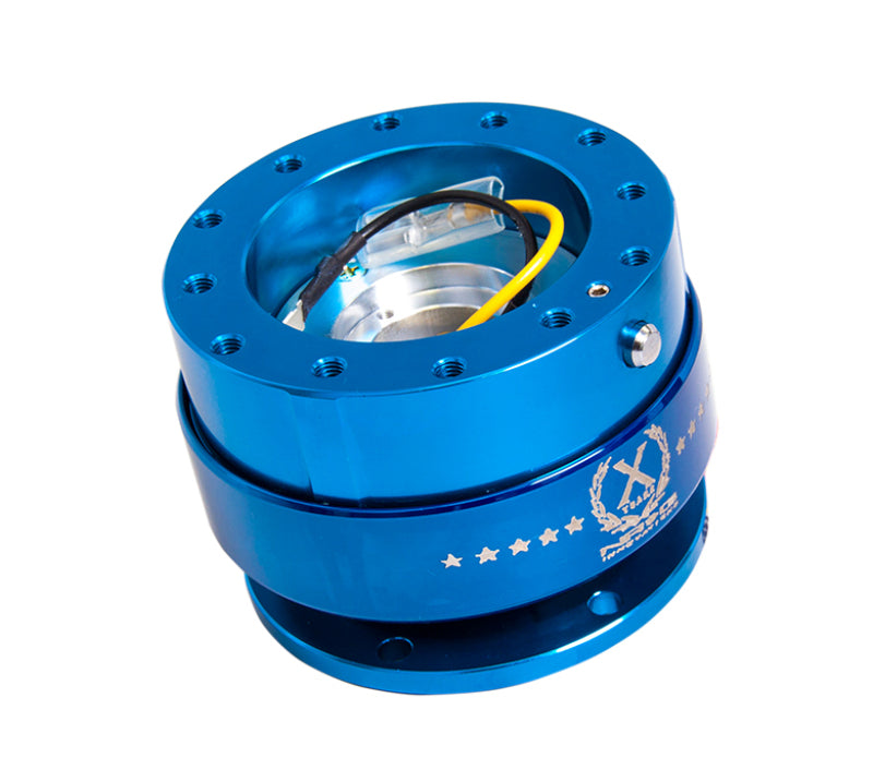 NRG nrgSRK-200BL - Image 2