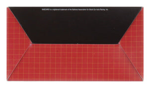K&N Engineering knnE-3212 - Image 6