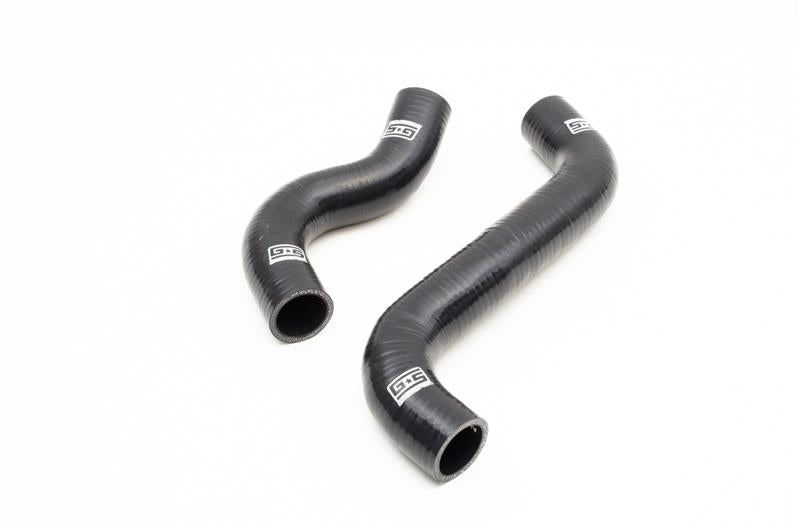 GrimmSpeed grm405324 - Image 2