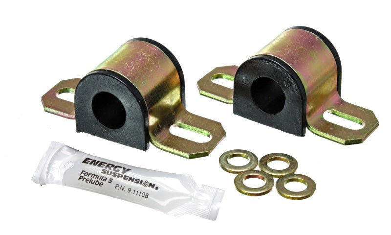Energy Suspension eng9.5123G
