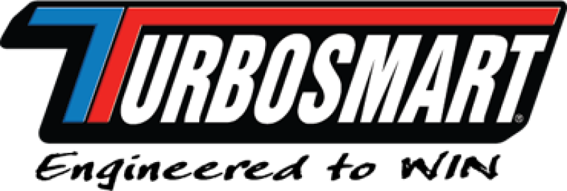 Turbosmart turTS-0615-3072 - Image 2