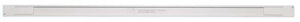 K&N Engineering knnHVC-12024 - Image 4