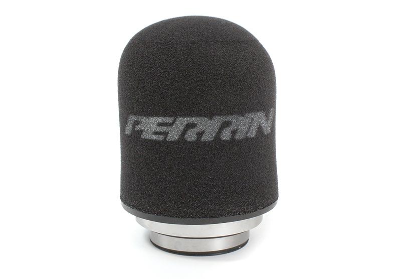 Perrin Performance perX-PSP-INT-208