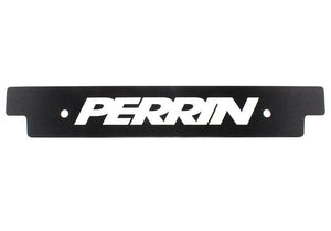 Perrin Performance perPSP-BDY-112BK - Image 2