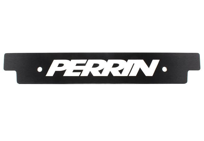 Perrin Performance perPSP-BDY-112BK - Image 2