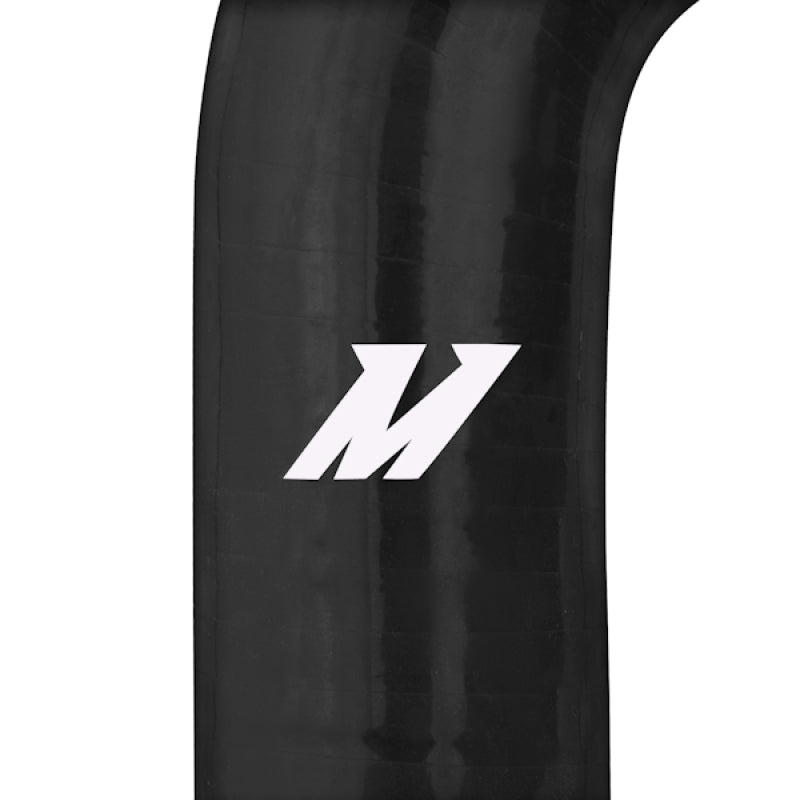 Mishimoto misMMHOSE-DATS-70BK - Image 9