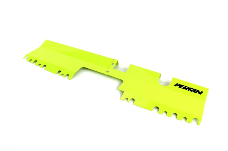 Perrin Performance perPSP-ENG-512-2NY - Image 3