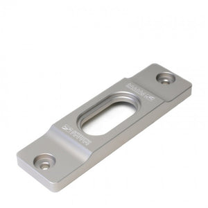 Skunk2 Racing skk625-05-0060